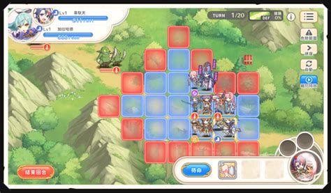 hgane|H game推薦度排行榜一覽 ｜Johren 18+.